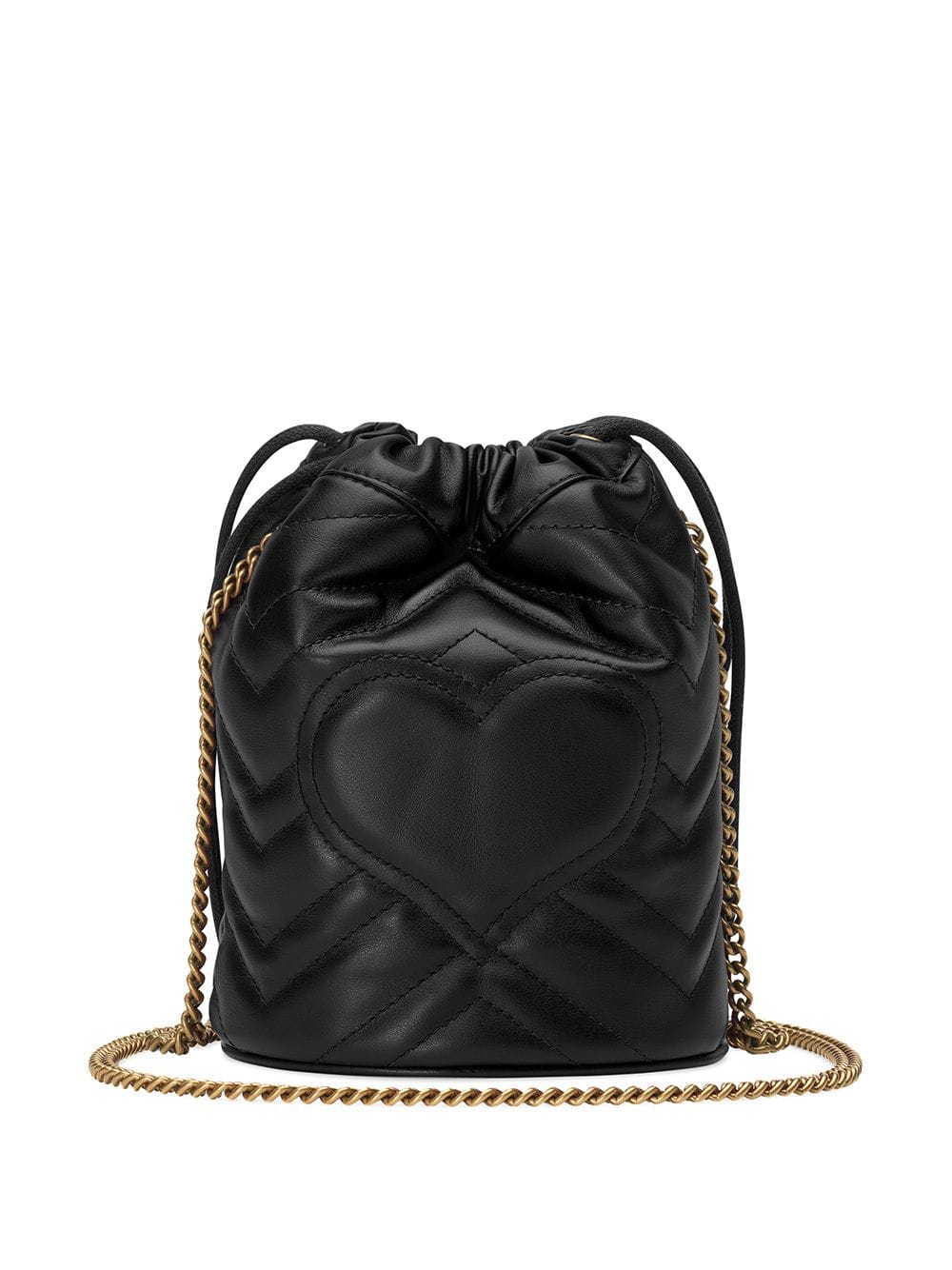ss25---gucci pre---575163dtdrt1000_1_p.jpg