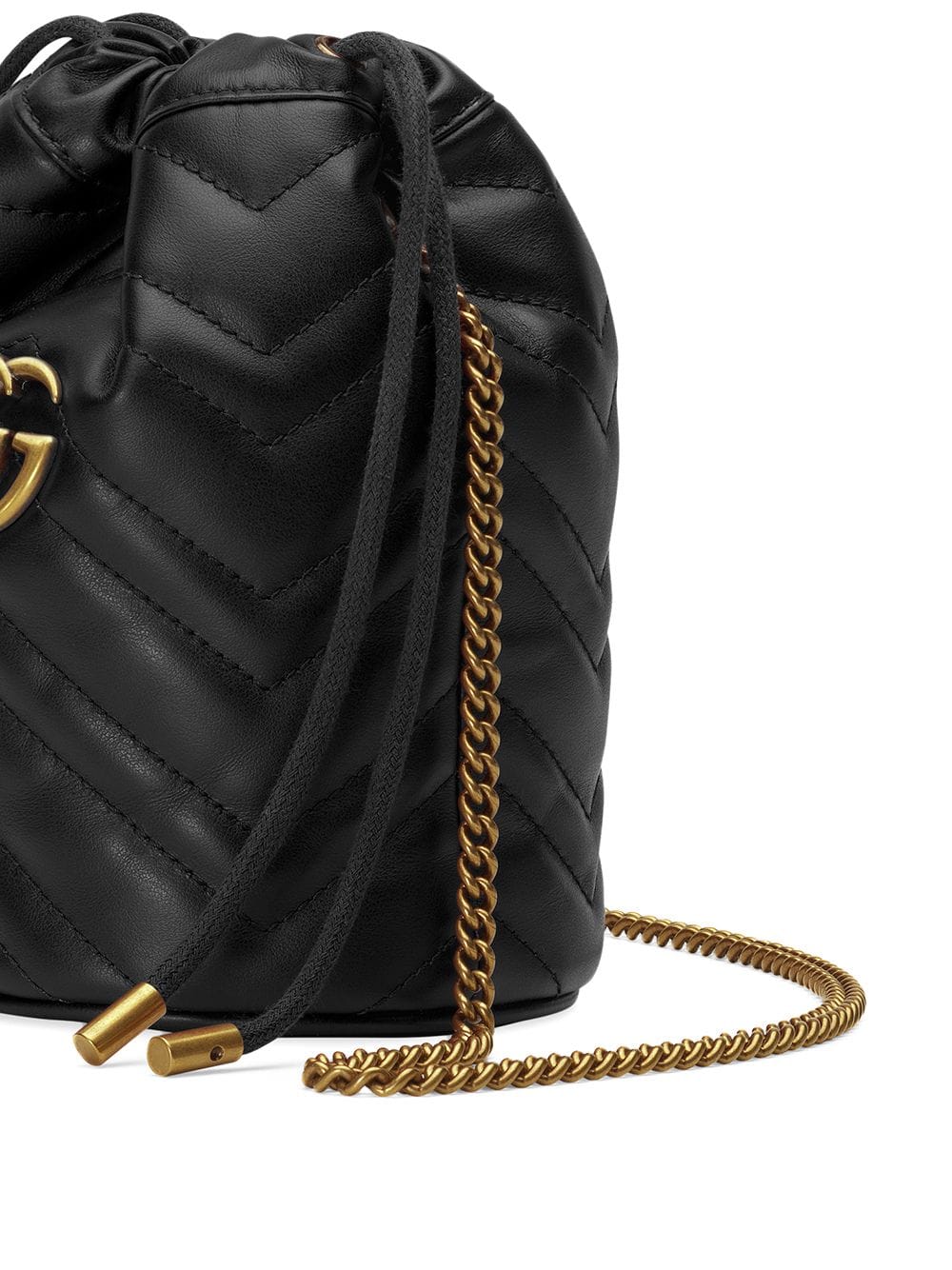 ss25---gucci pre---575163dtdrt1000_2_p.jpg