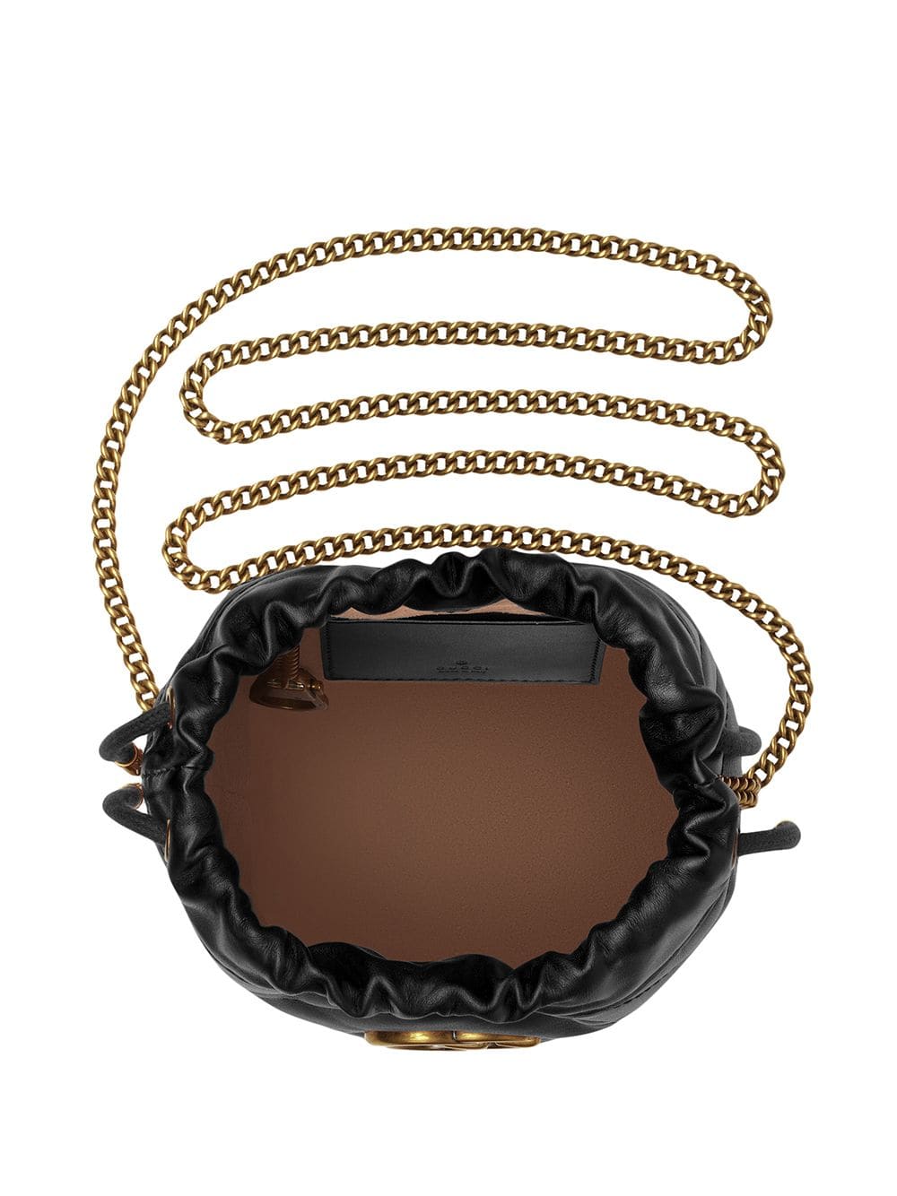 ss25---gucci pre---575163dtdrt1000_3_p.jpg