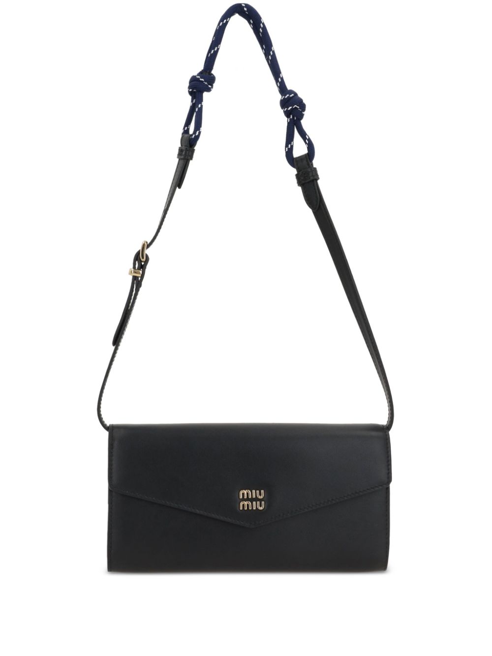 ss25---miu miu main---5mt025acrtf0g52.jpg