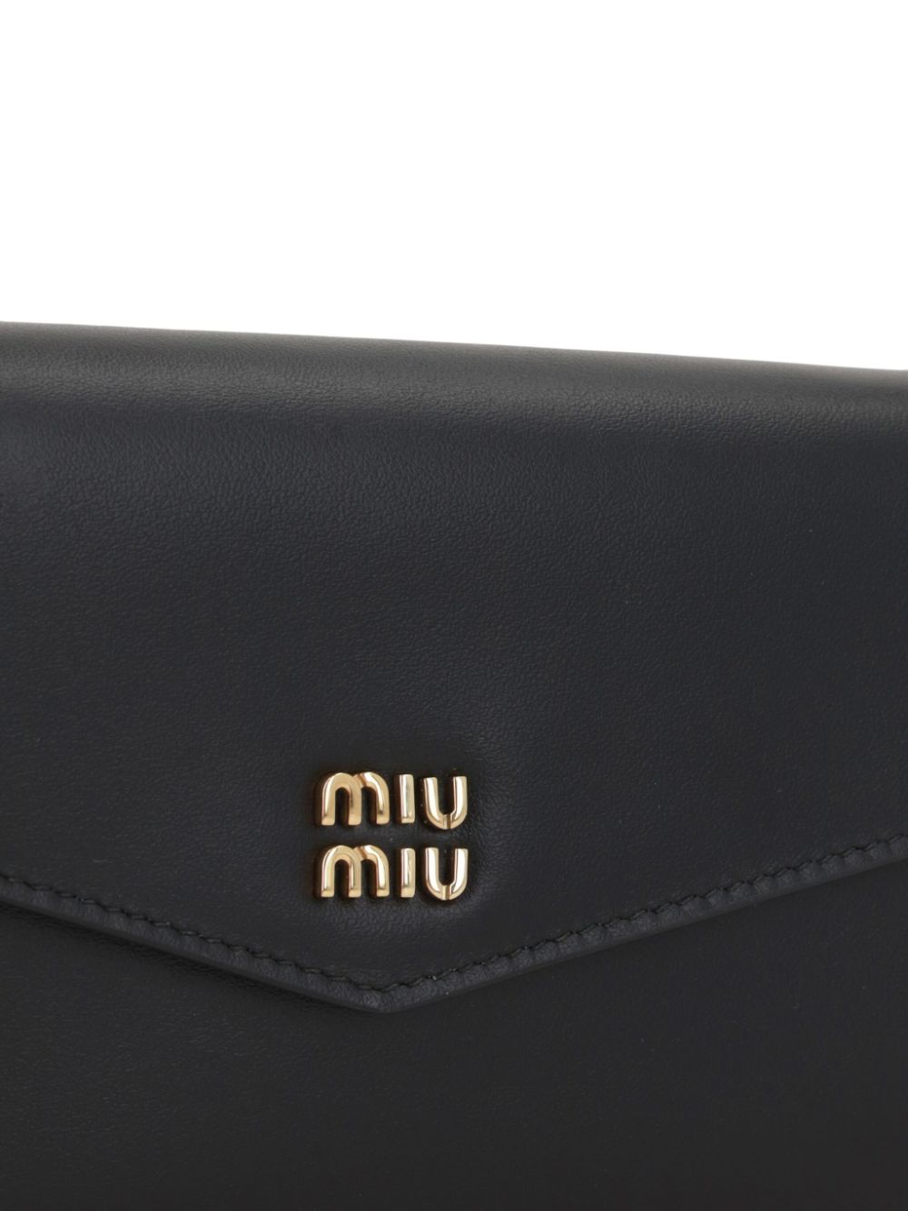 ss25---miu miu main---5mt025acrtf0g52_1_p.jpg