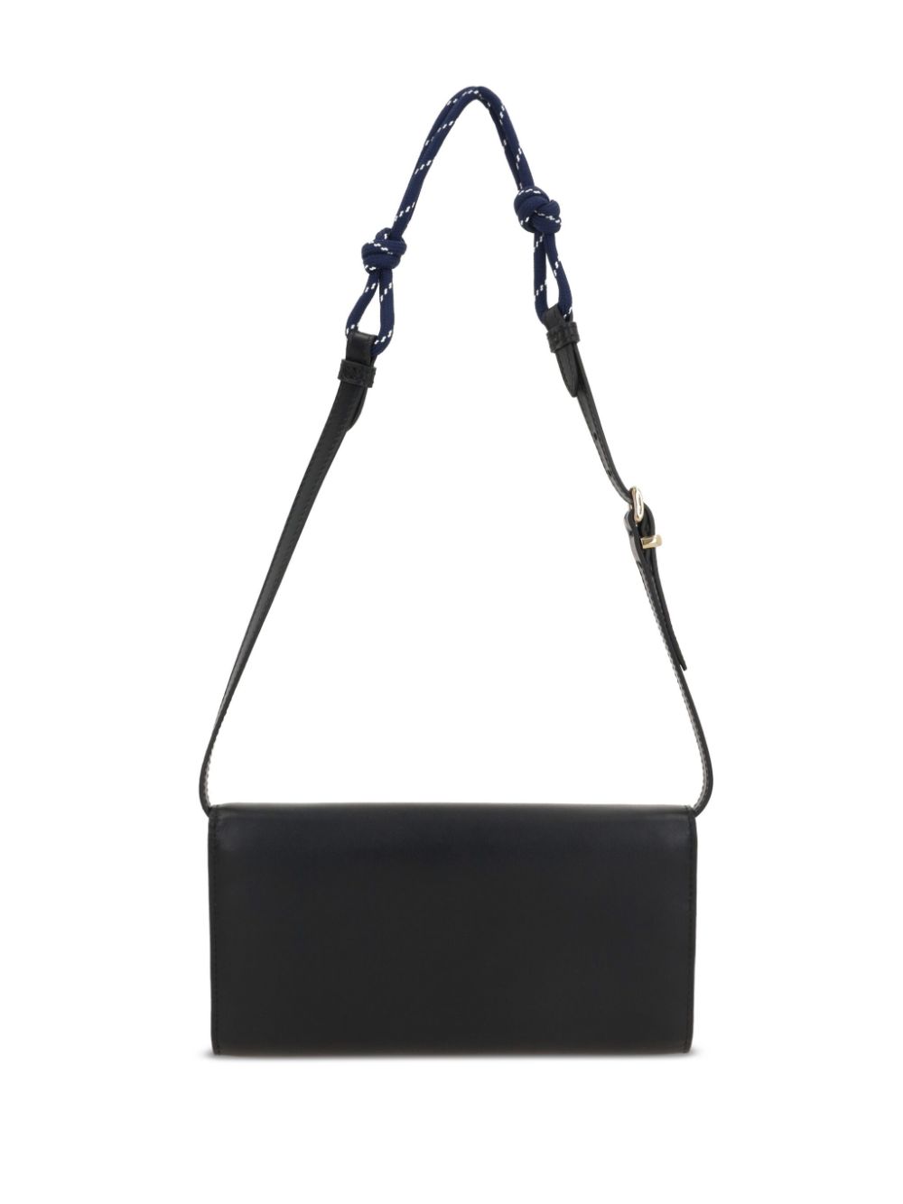 ss25---miu miu main---5mt025acrtf0g52_2_p.jpg