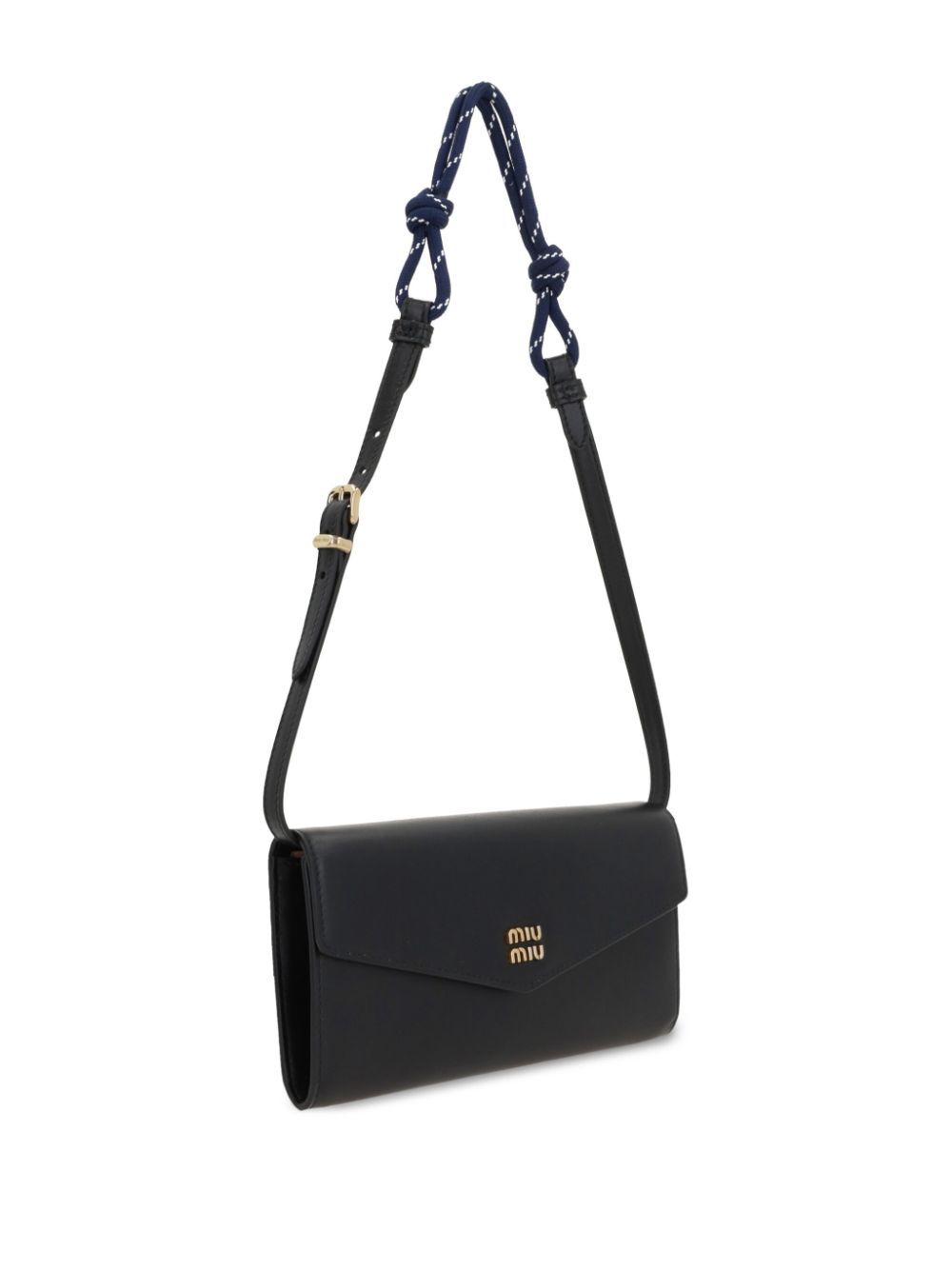 ss25---miu miu main---5mt025acrtf0g52_3_p.jpg