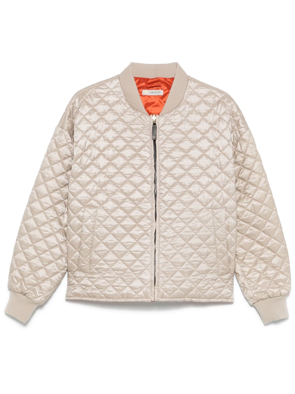 ss25---max mara the cube pre---19481094600024.jpg