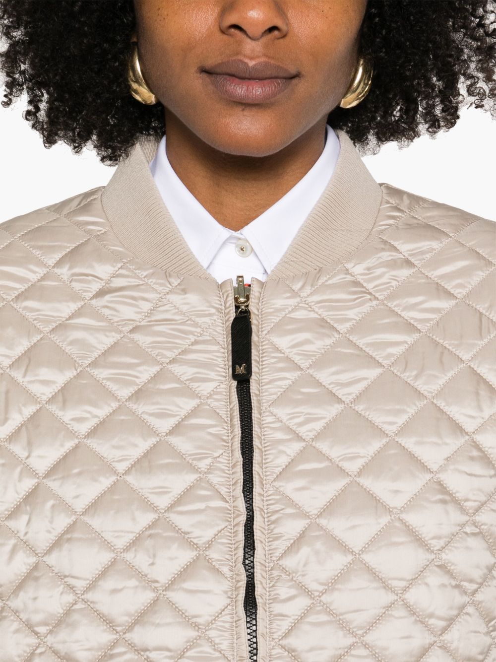 ss25---max mara the cube pre---19481094600024_1_p.jpg
