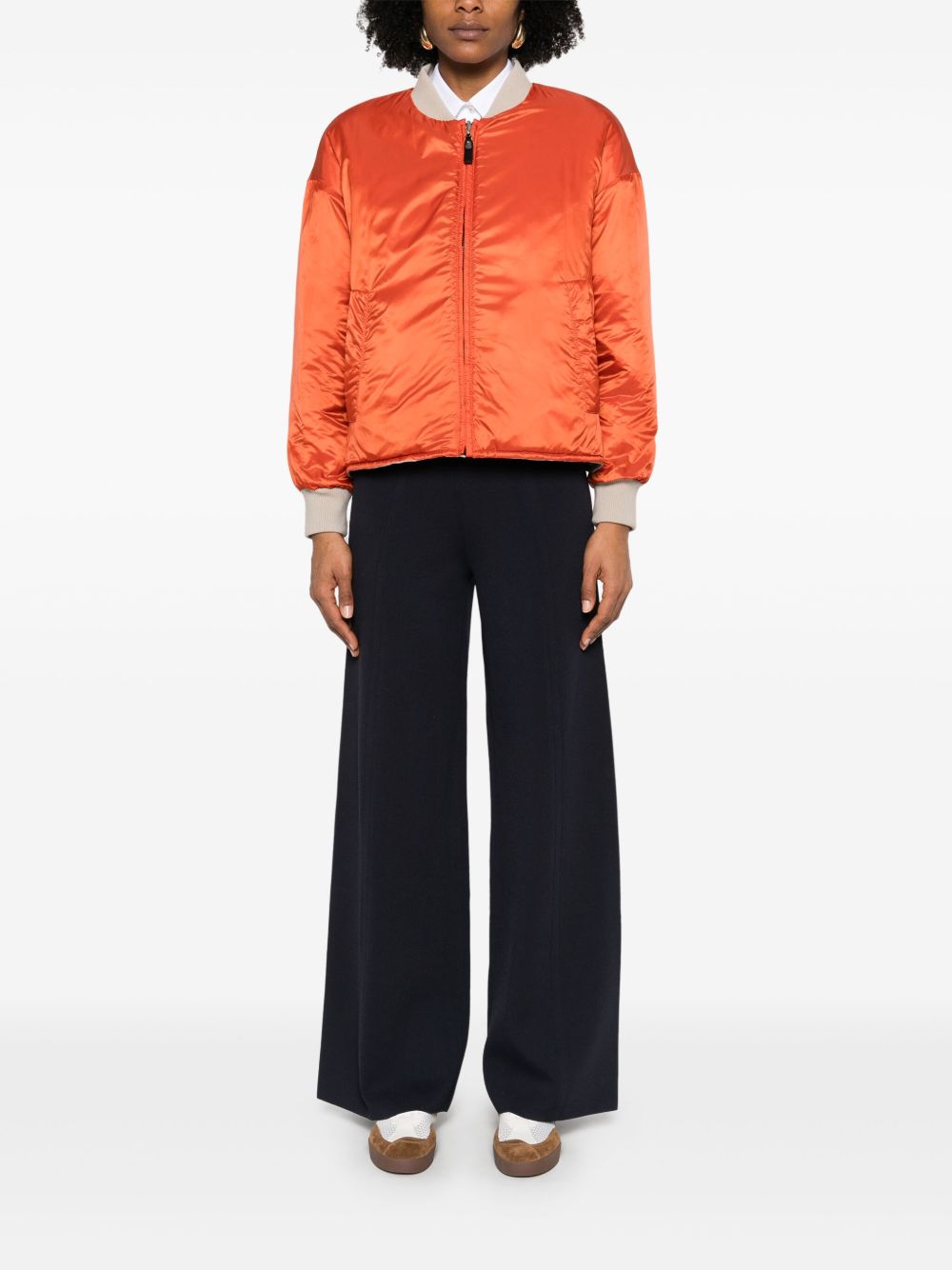 ss25---max mara the cube pre---19481094600024_2_p.jpg