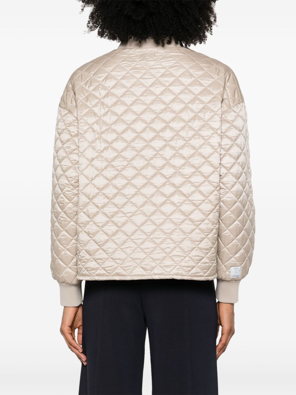 ss25---max mara the cube pre---19481094600024_4_p.jpg
