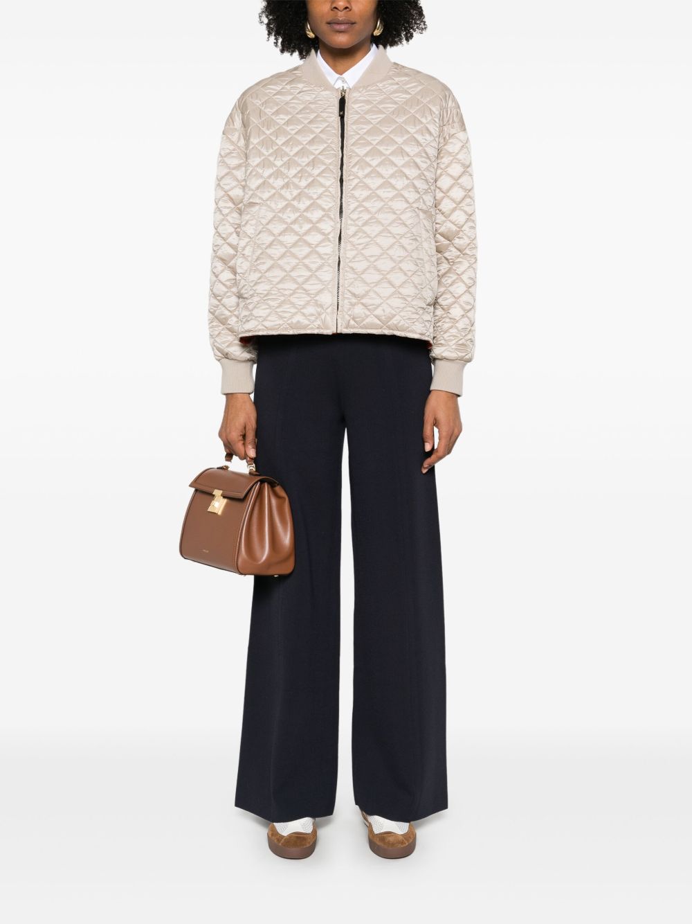 ss25---max mara the cube pre---19481094600024_5_p.jpg