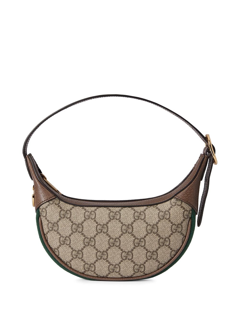 ss25---gucci pre---65855196iwg8745.jpg