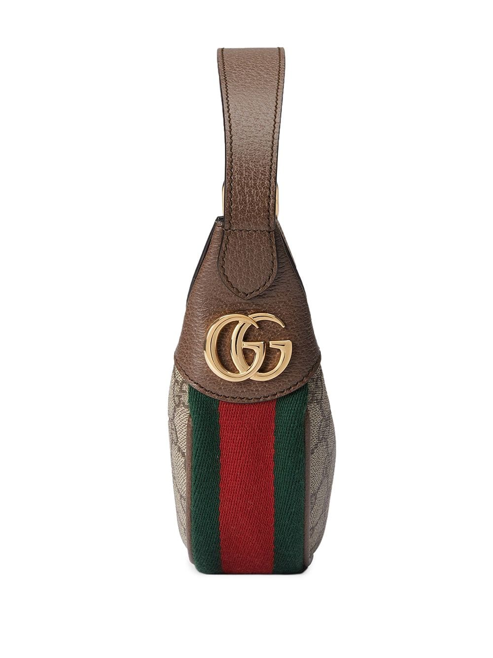 ss25---gucci pre---65855196iwg8745_1_p.jpg