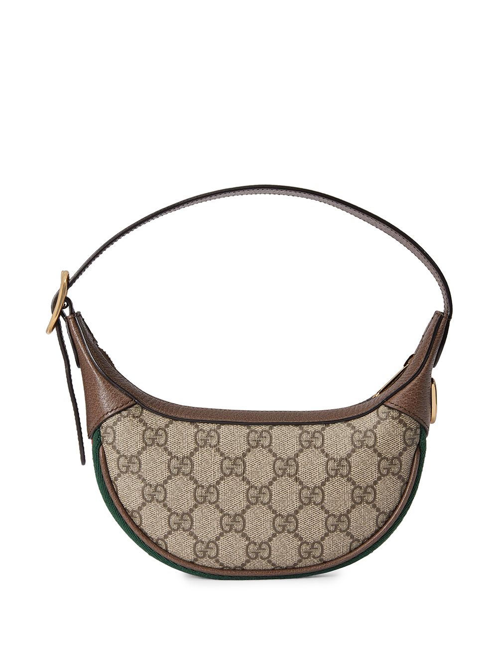 ss25---gucci pre---65855196iwg8745_2_p.jpg