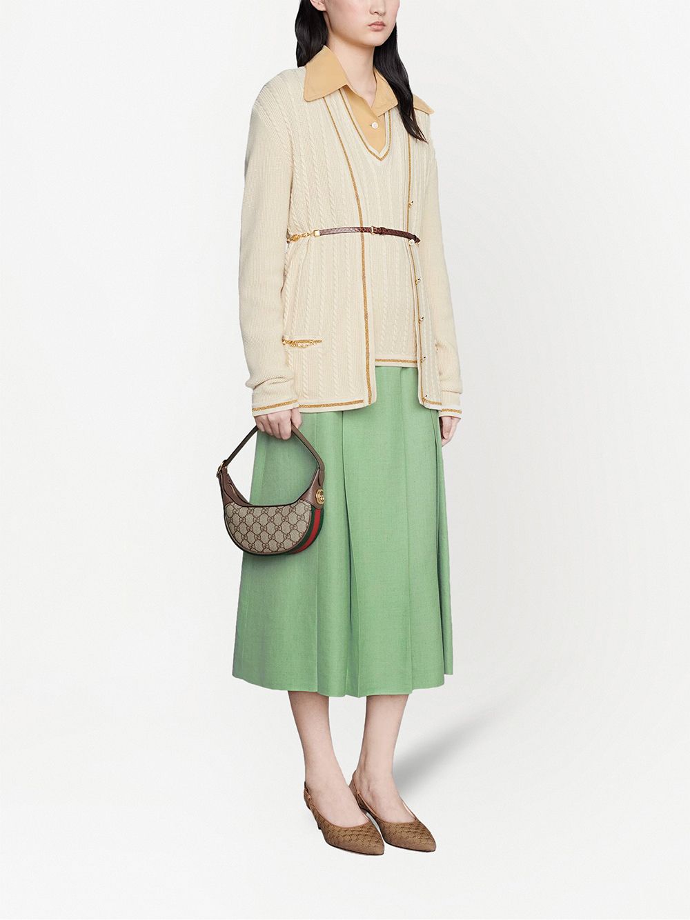 ss25---gucci pre---65855196iwg8745_3_p.jpg