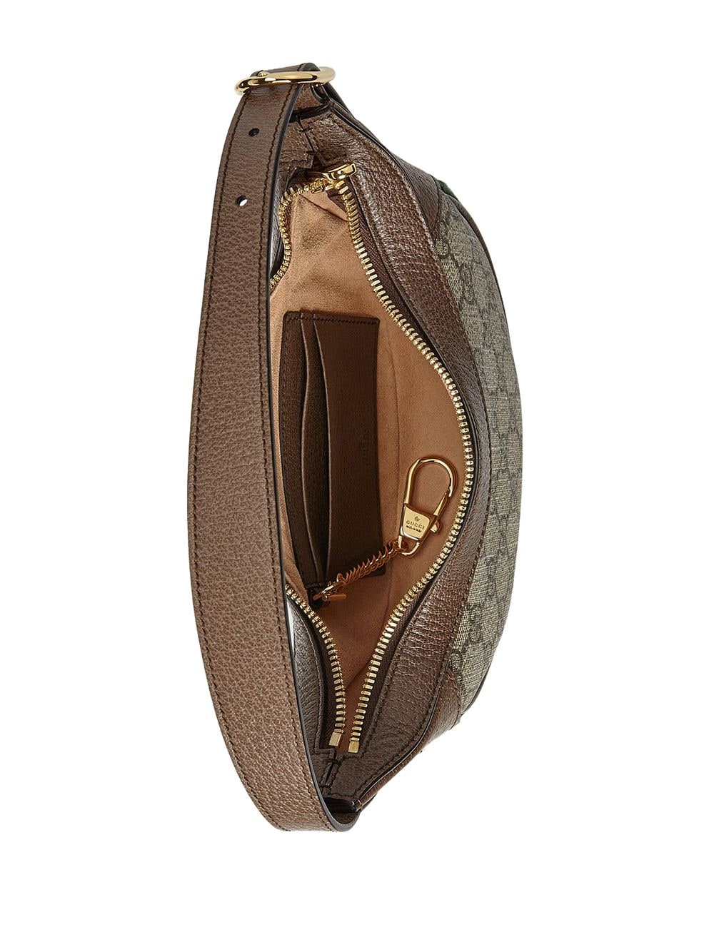 ss25---gucci pre---65855196iwg8745_4_p.jpg