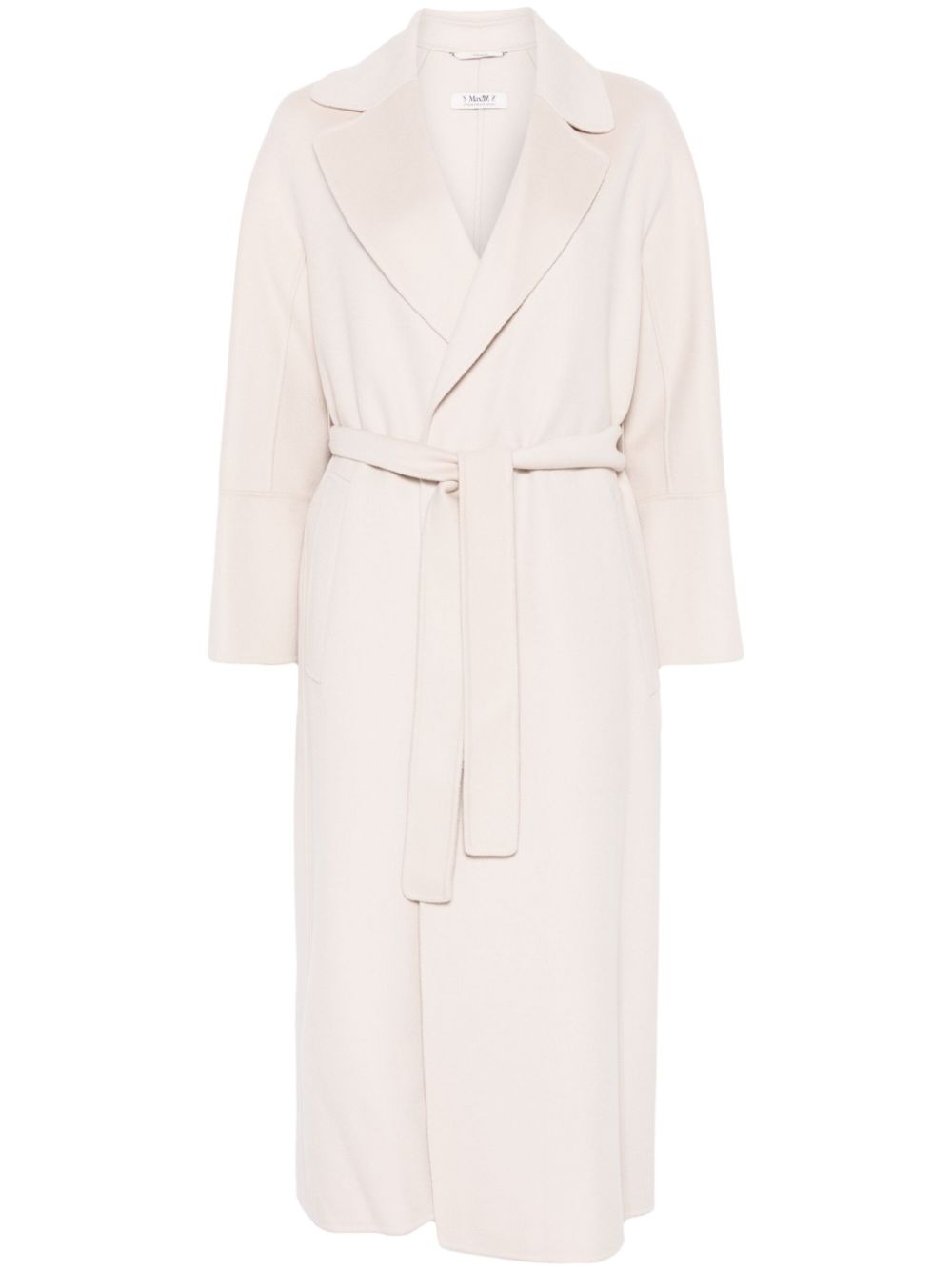 ss25---max mara s pre---19011081600055.jpg