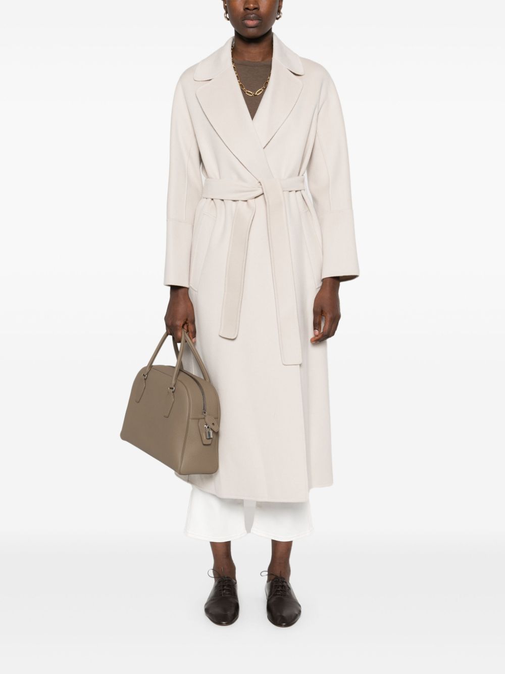 ss25---max mara s pre---19011081600055_1_p.jpg