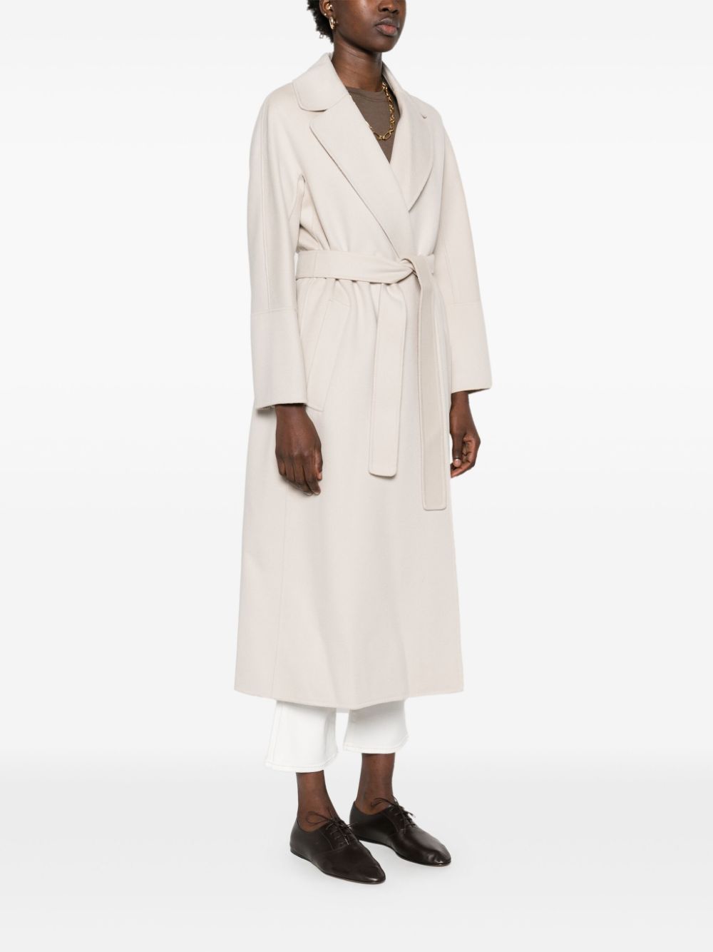 ss25---max mara s pre---19011081600055_2_p.jpg