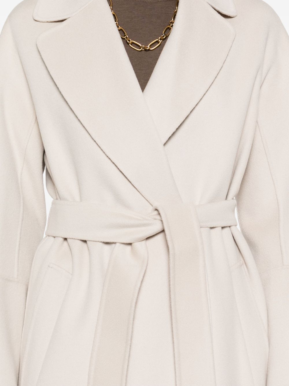 ss25---max mara s pre---19011081600055_3_p.jpg