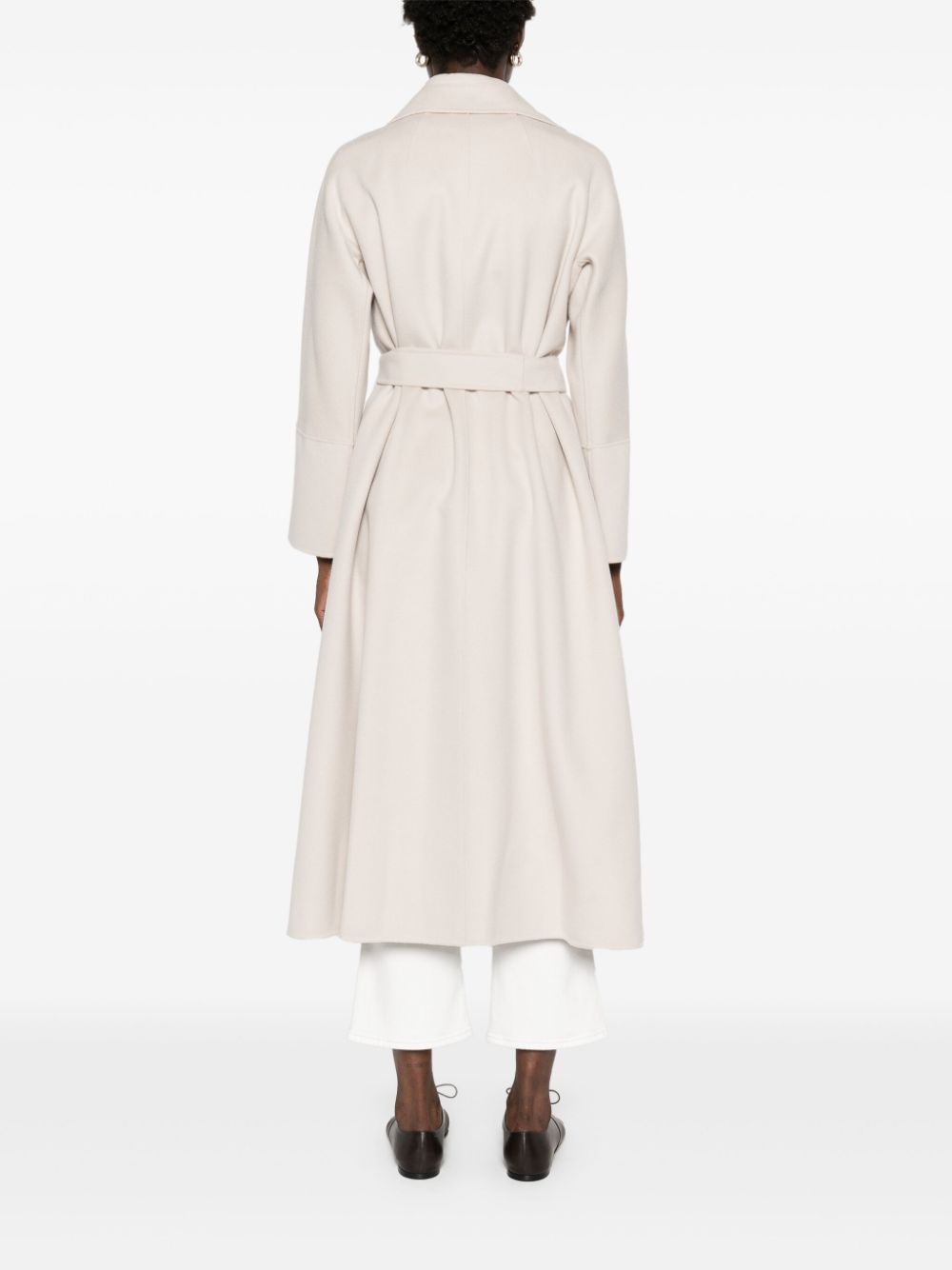 ss25---max mara s pre---19011081600055_4_p.jpg