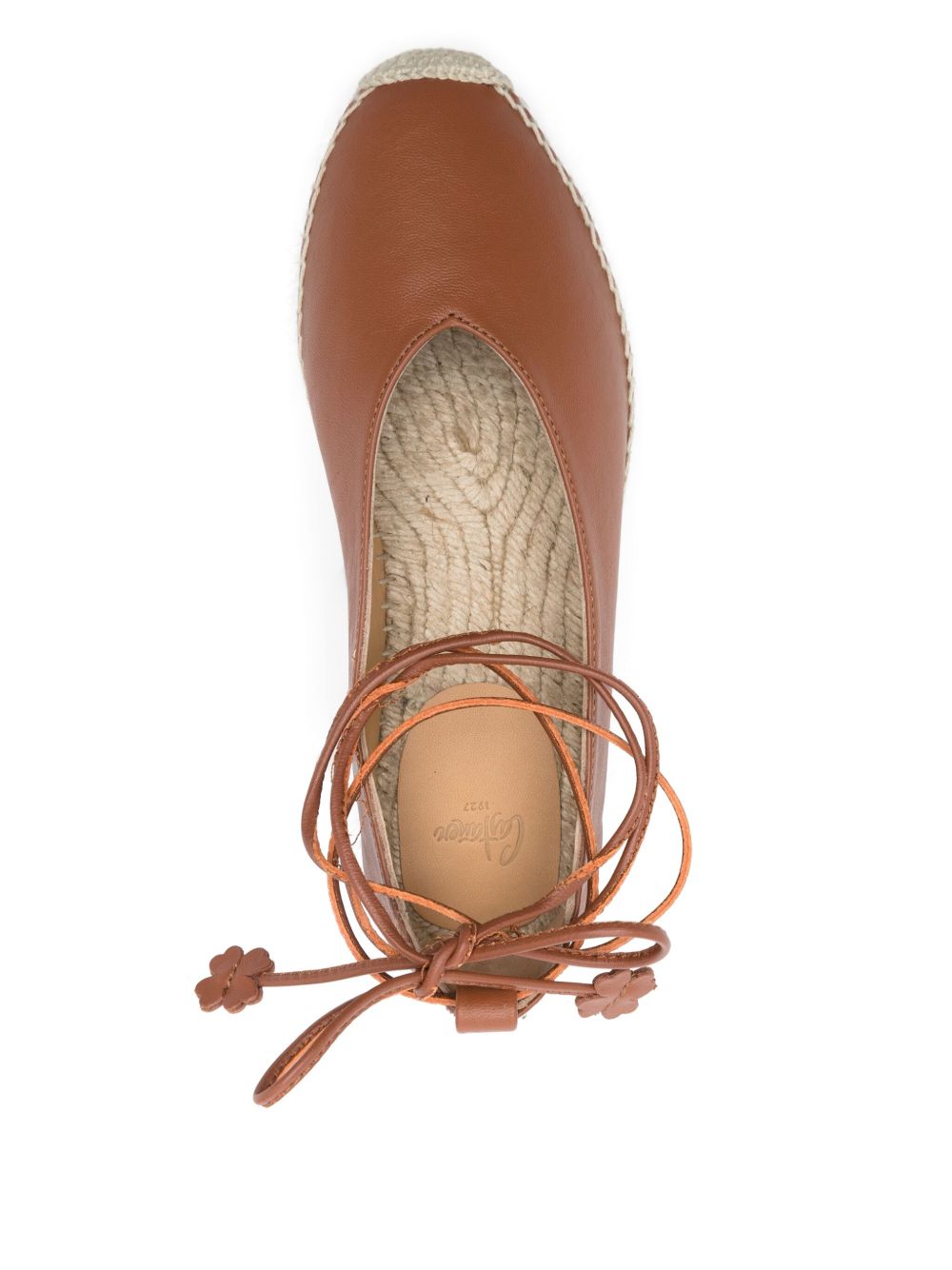 ss25---castaner---gea22502003_3_p.jpg