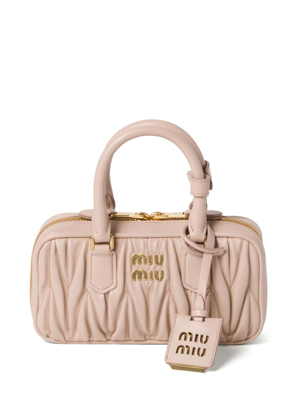 ss25---miu miu pre---5bp088an88f0236.jpg