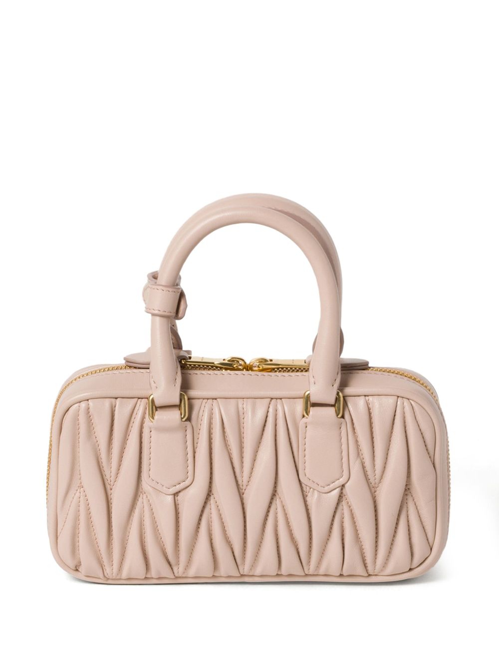 ss25---miu miu pre---5bp088an88f0236_1_p.jpg