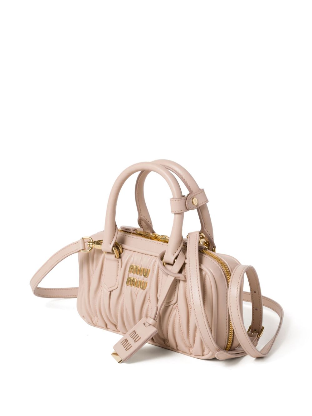 ss25---miu miu pre---5bp088an88f0236_2_p.jpg
