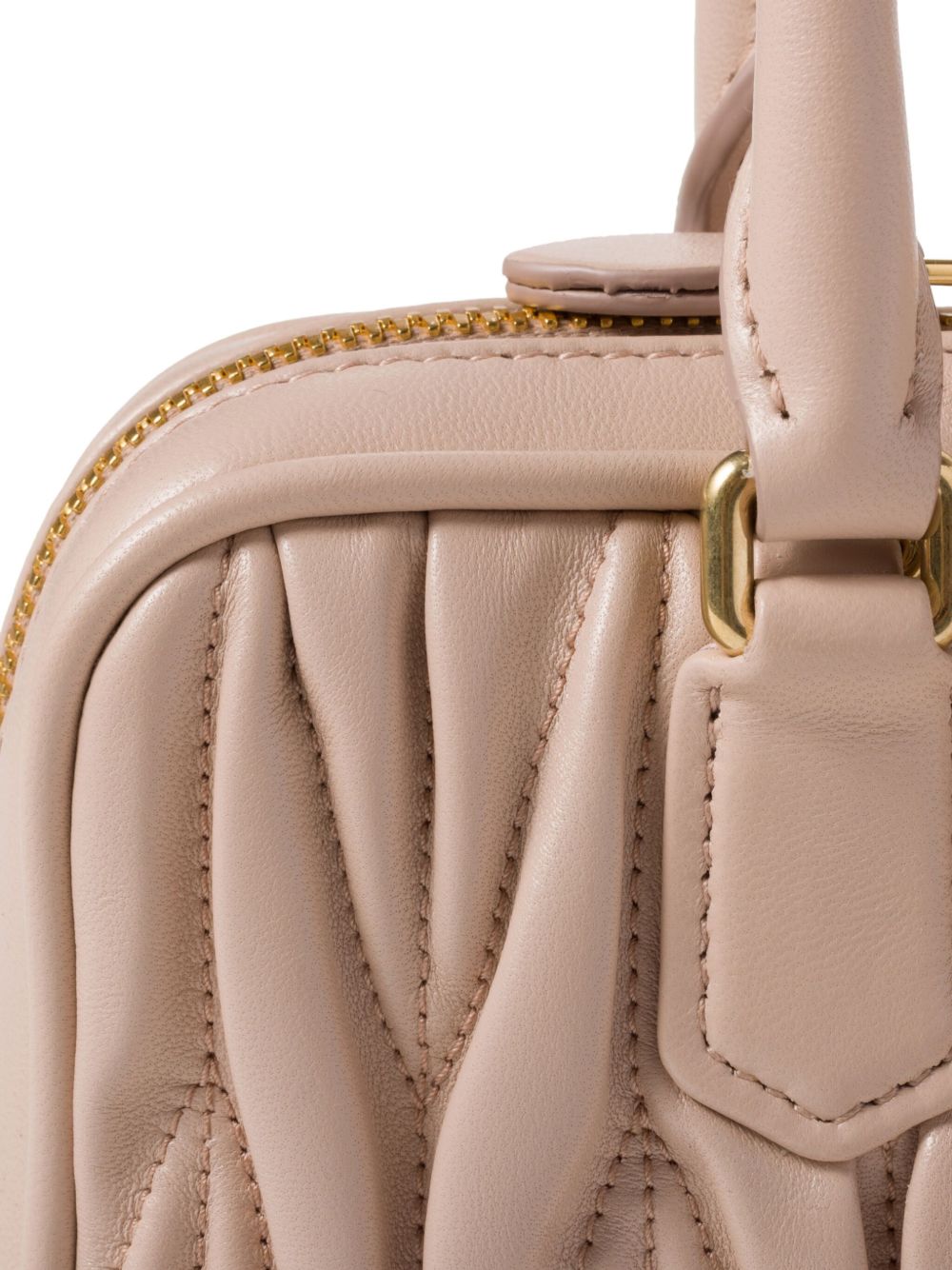 ss25---miu miu pre---5bp088an88f0236_3_p.jpg