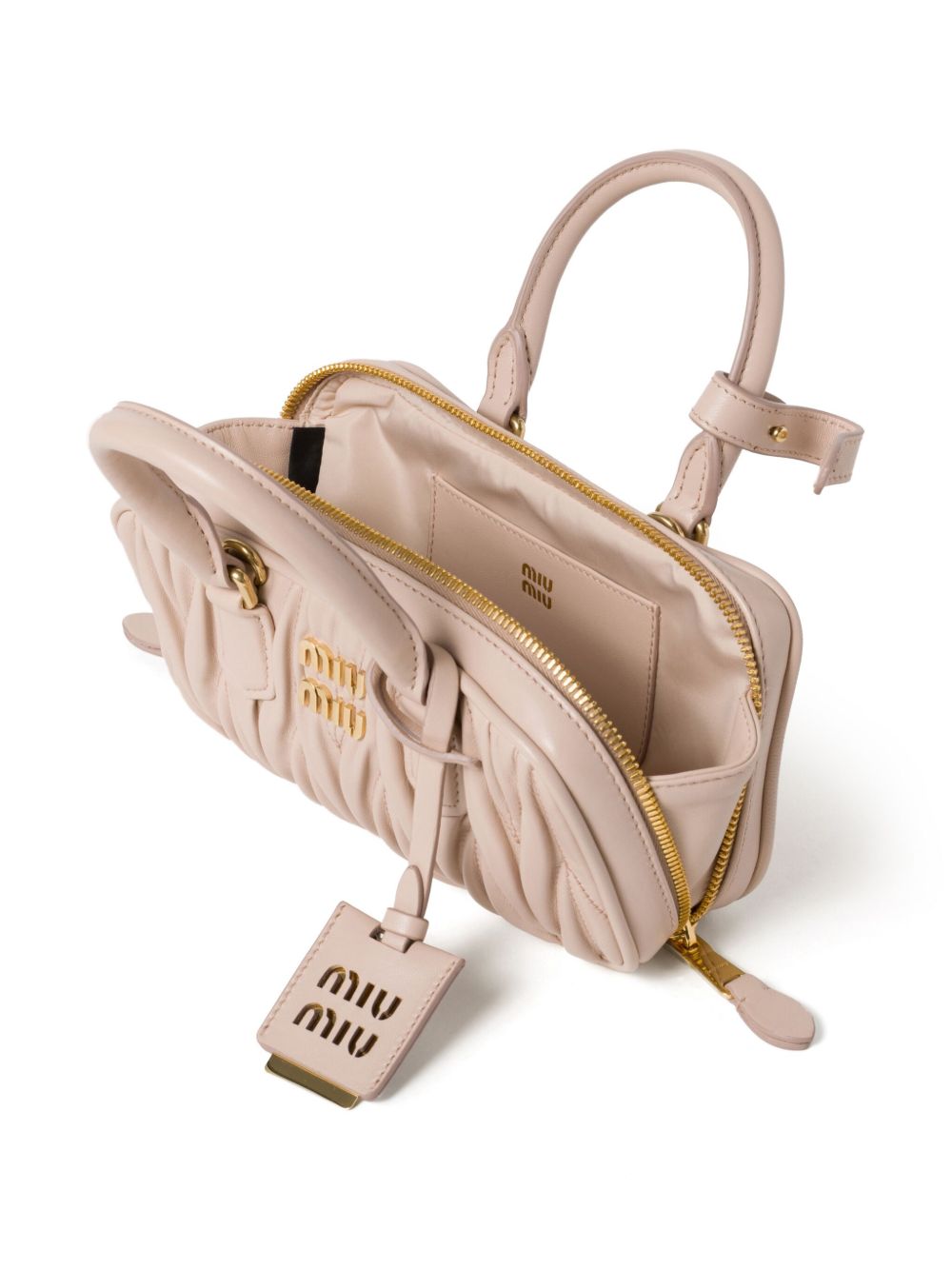 ss25---miu miu pre---5bp088an88f0236_4_p.jpg