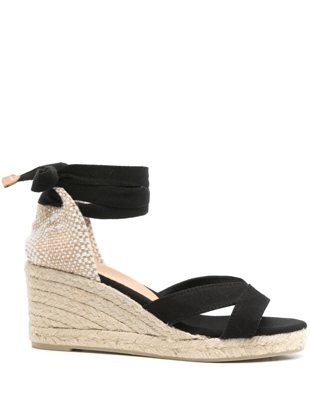 ss25---castaner---bailey6001100.jpg
