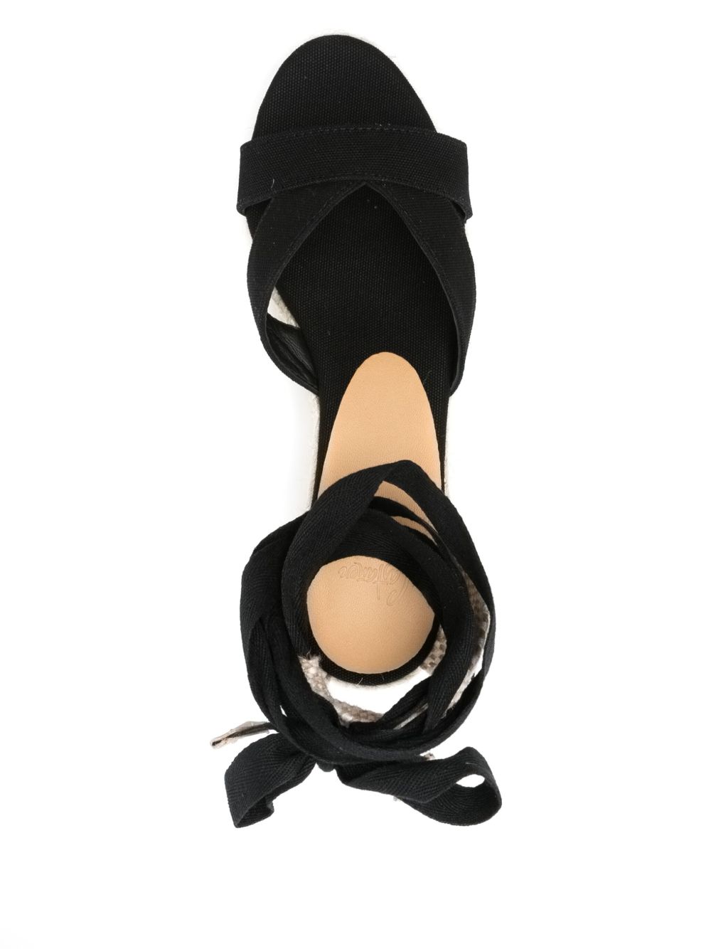 ss25---castaner---bailey6001100_1_p.jpg