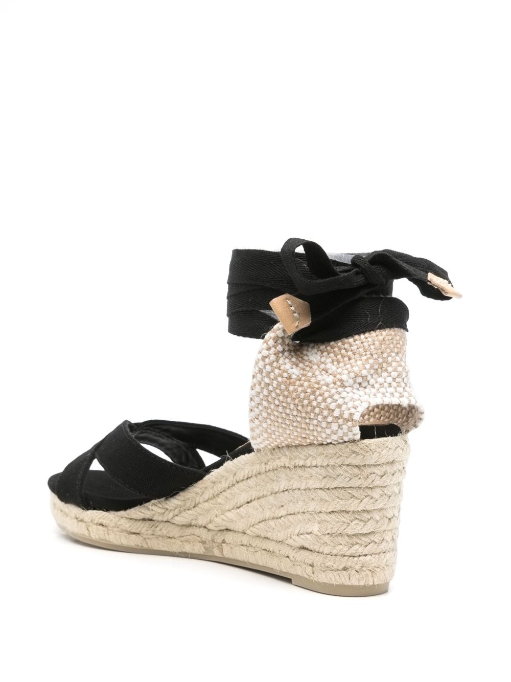 ss25---castaner---bailey6001100_2_p.jpg