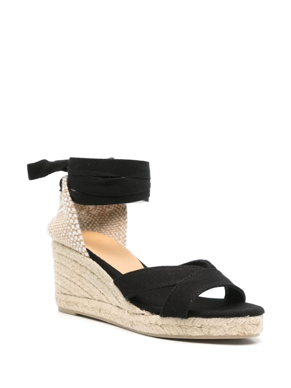 ss25---castaner---bailey6001100_3_p.jpg