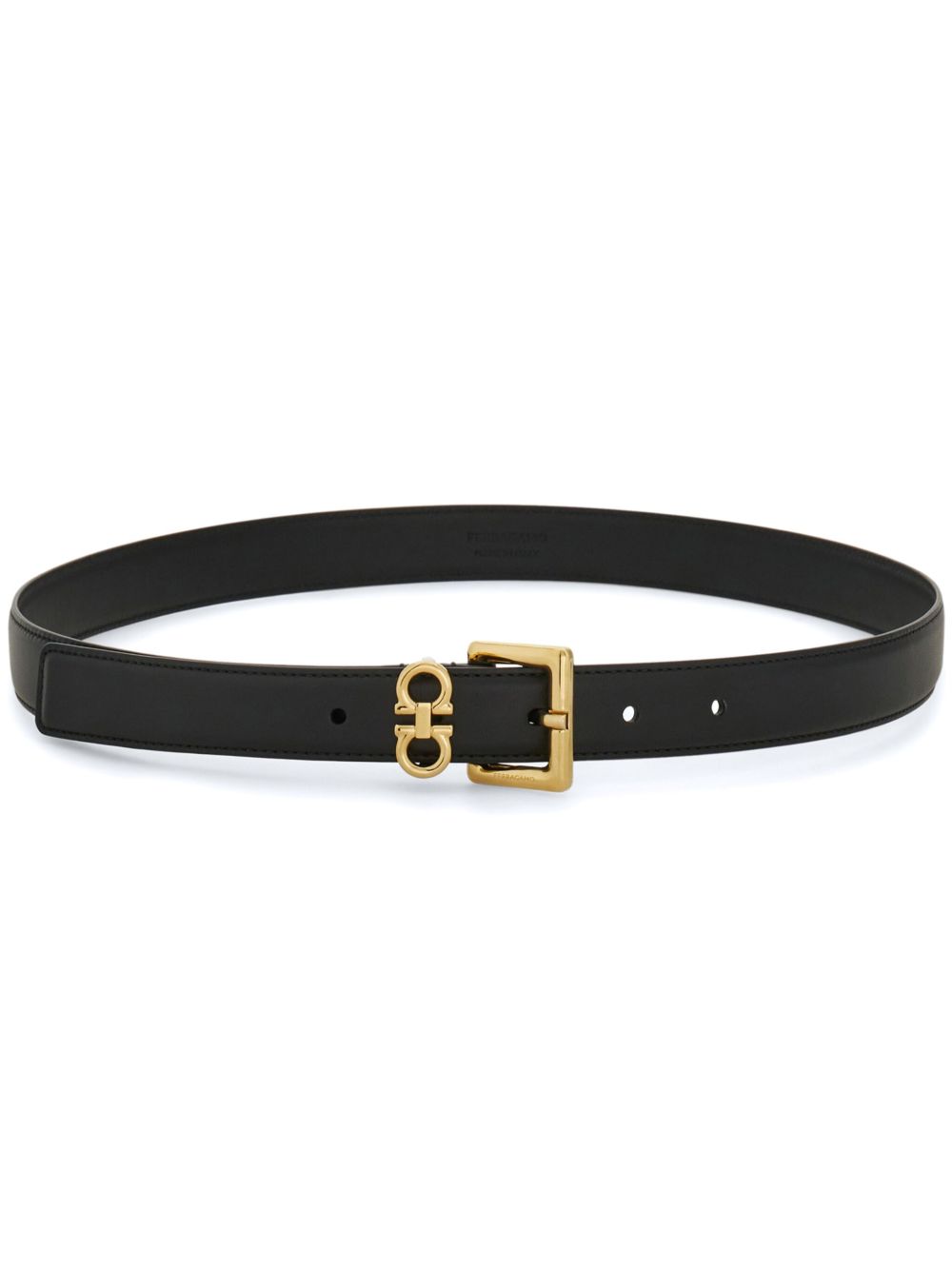 ss25---ferragamo pre---230346780415001.jpg