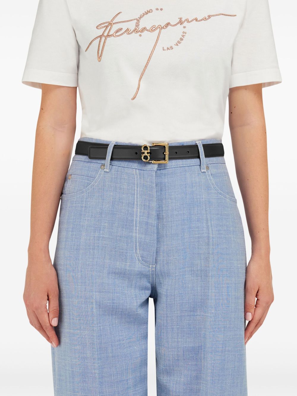 ss25---ferragamo pre---230346780415001_1_p.jpg