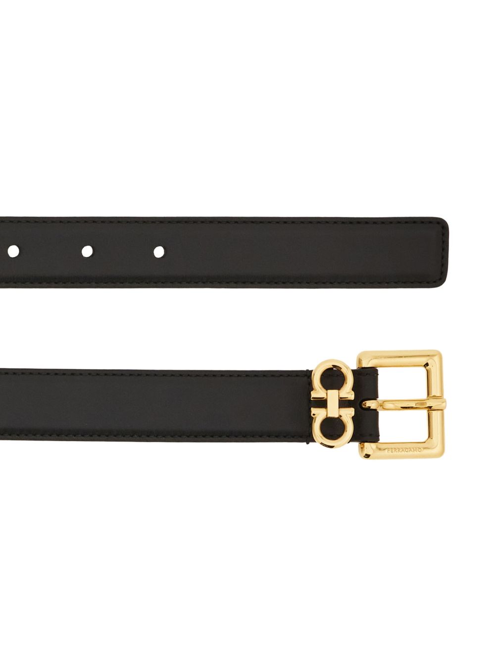 ss25---ferragamo pre---230346780415001_2_p.jpg