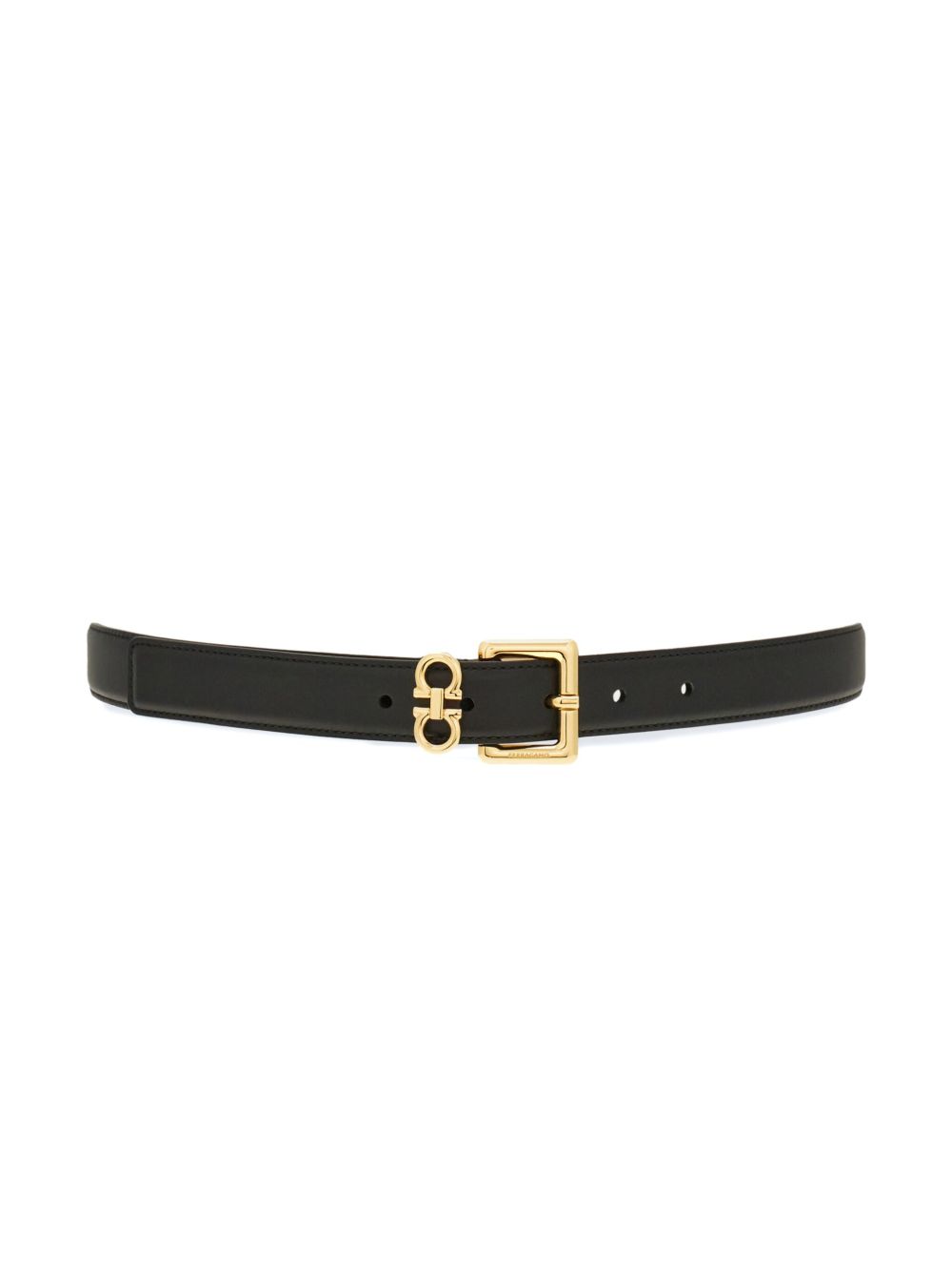 ss25---ferragamo pre---230346780415001_3_p.jpg