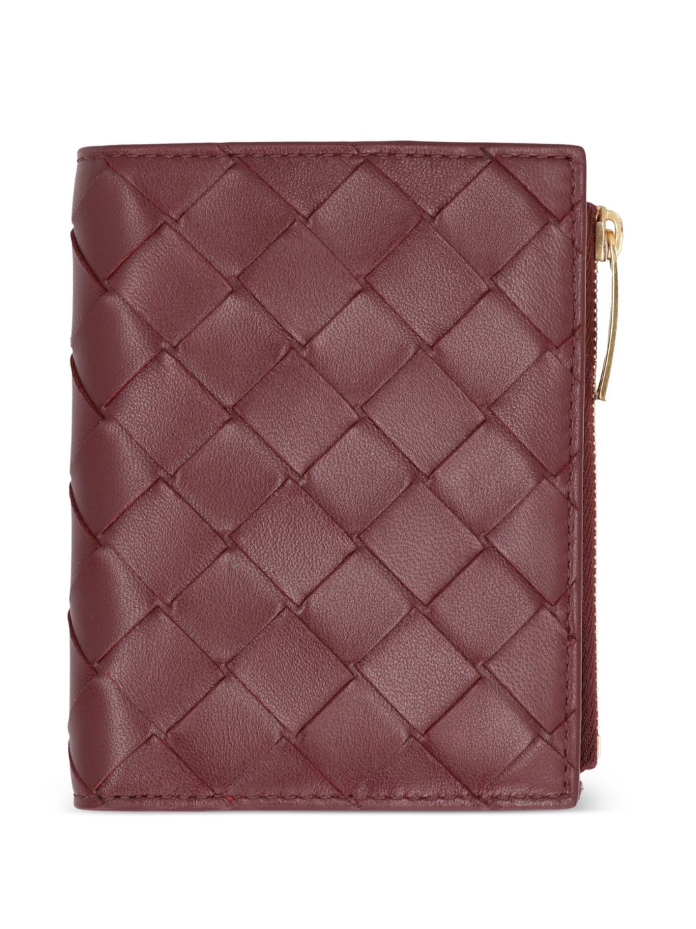 ss25---bottega veneta pre---742330vcpp32247.JPEG