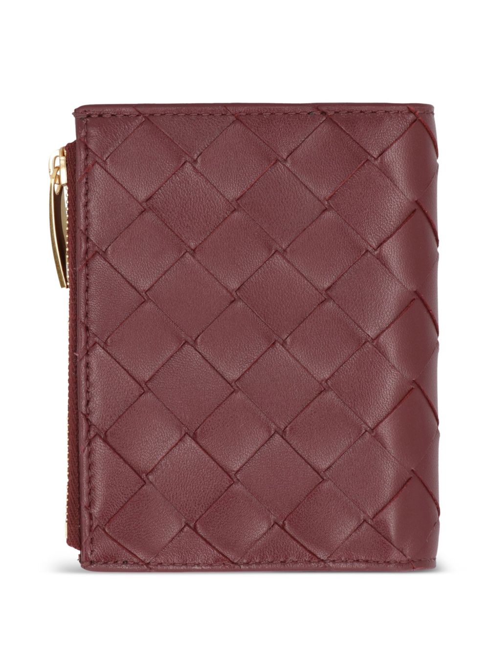 ss25---bottega veneta pre---742330vcpp32247_1_p.JPEG