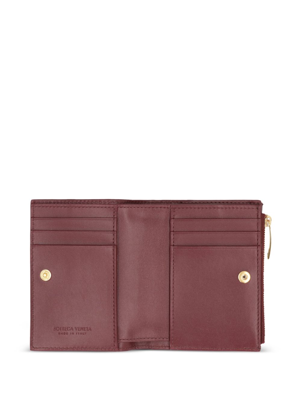 ss25---bottega veneta pre---742330vcpp32247_2_p.JPEG