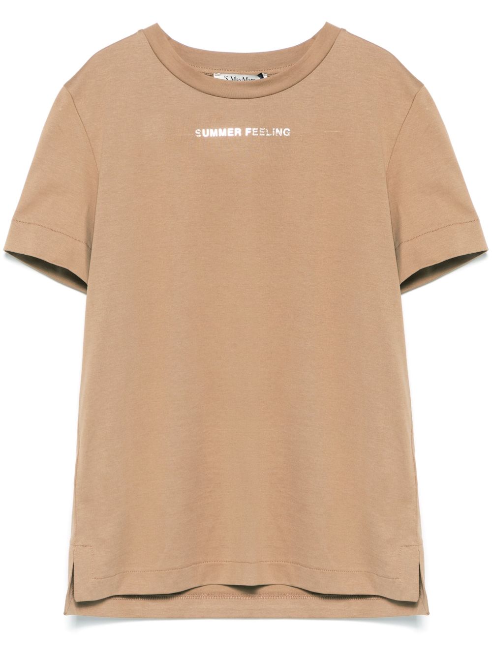 ss25---max mara s main---19971033600007.jpg