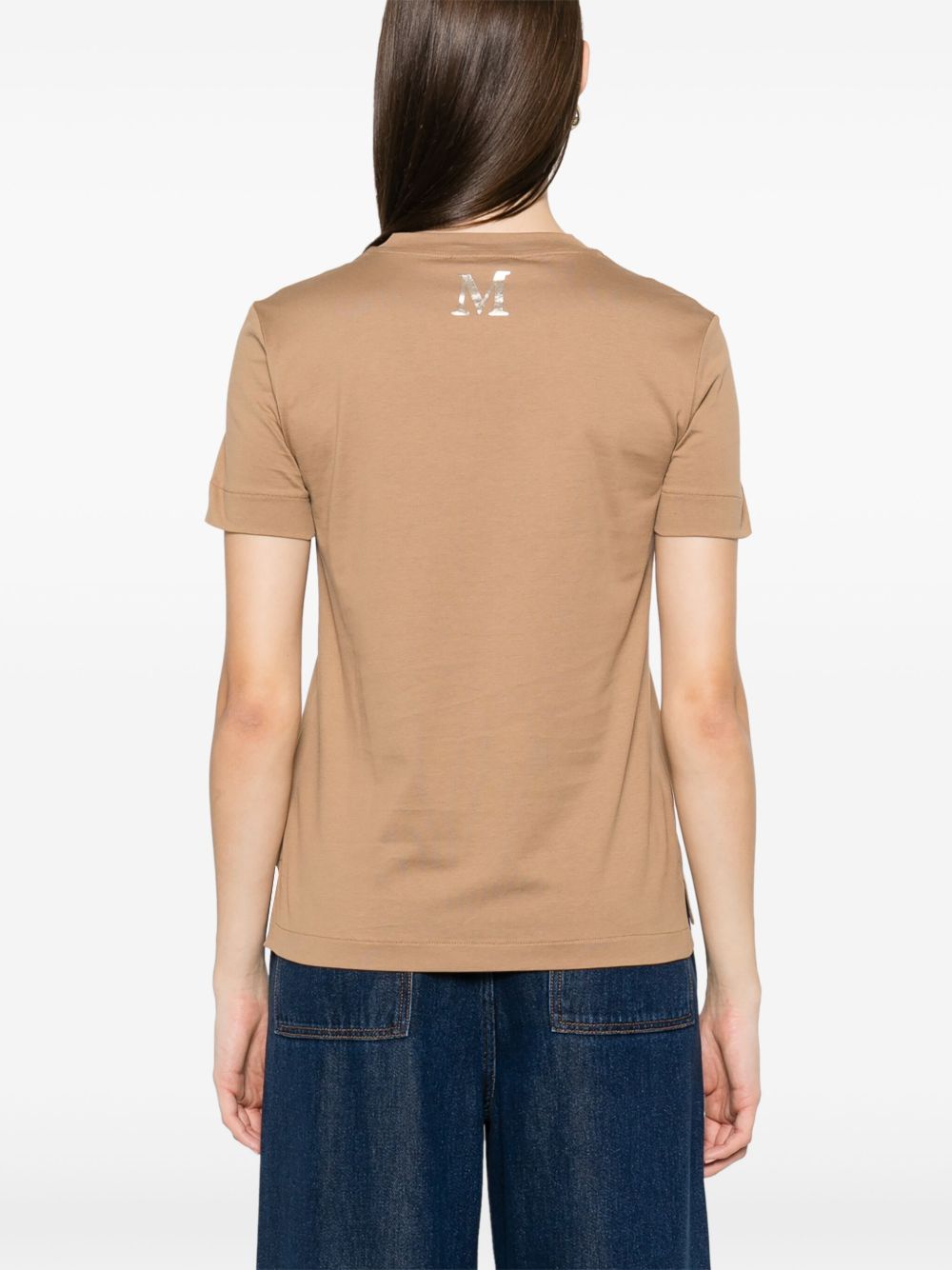 ss25---max mara s main---19971033600007_3_p.jpg