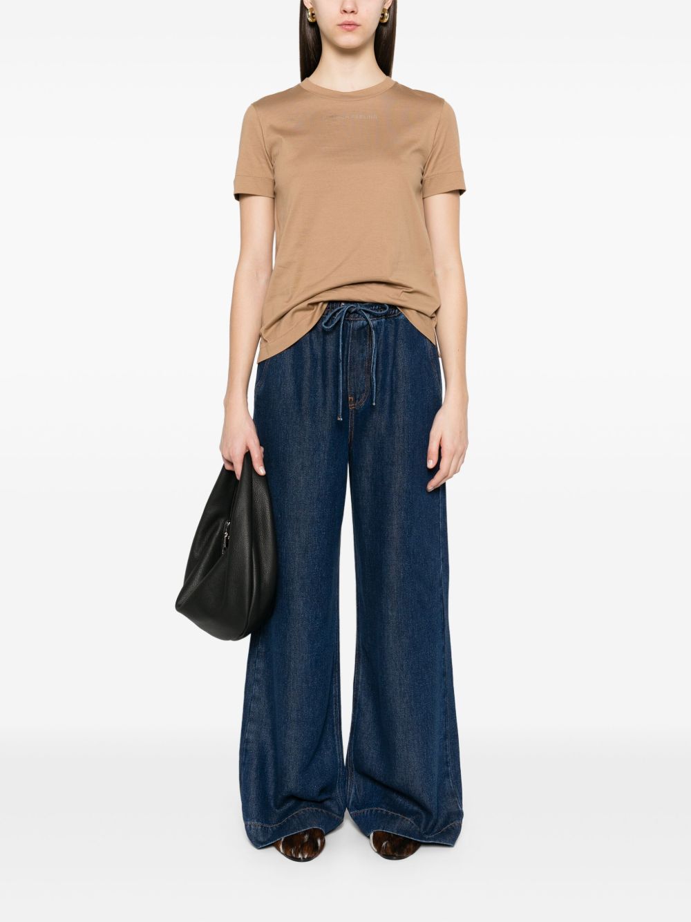 ss25---max mara s main---19971033600007_4_p.jpg