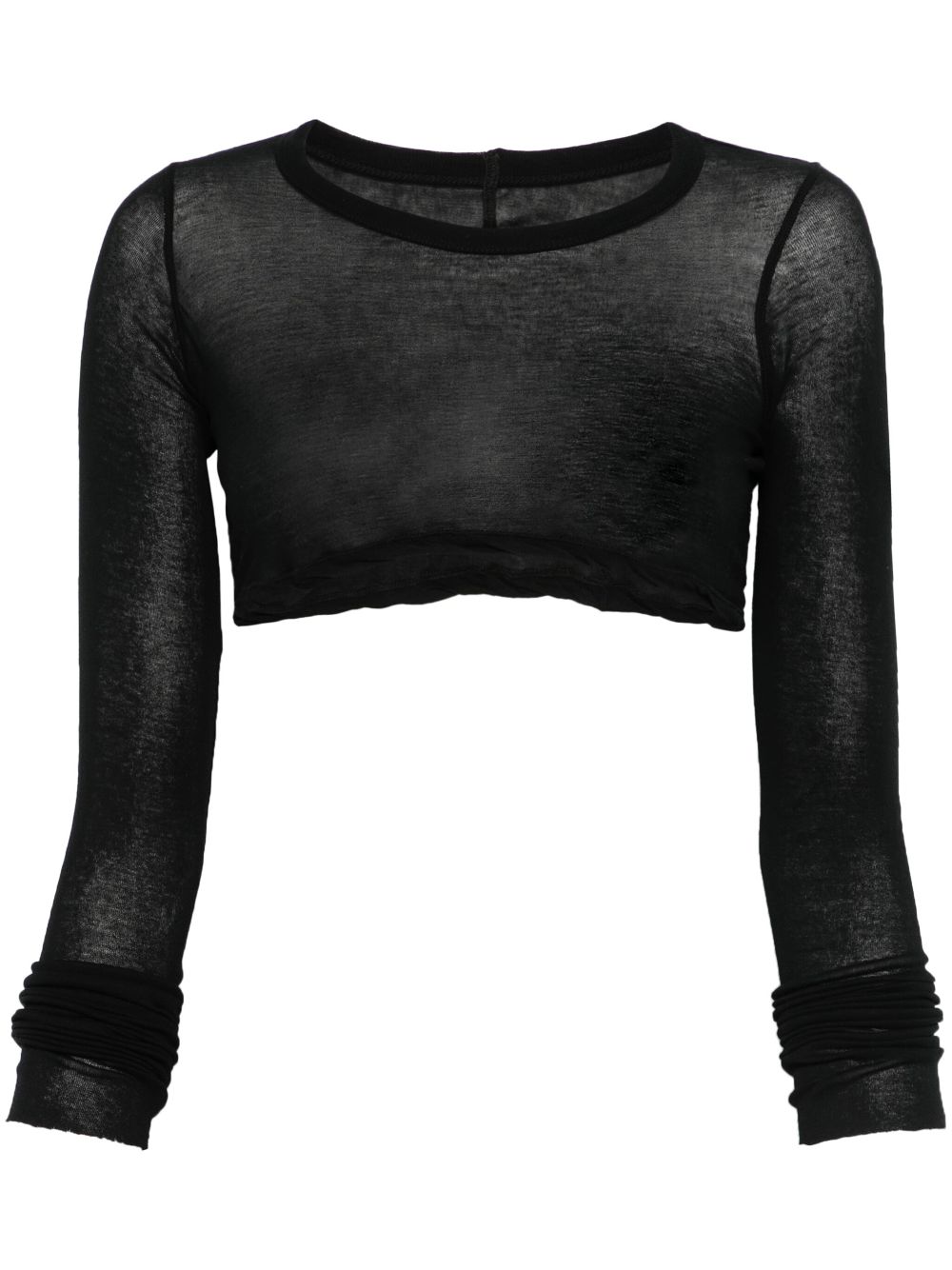 ss25---rick owens pre---rp01e7220uc09.jpg