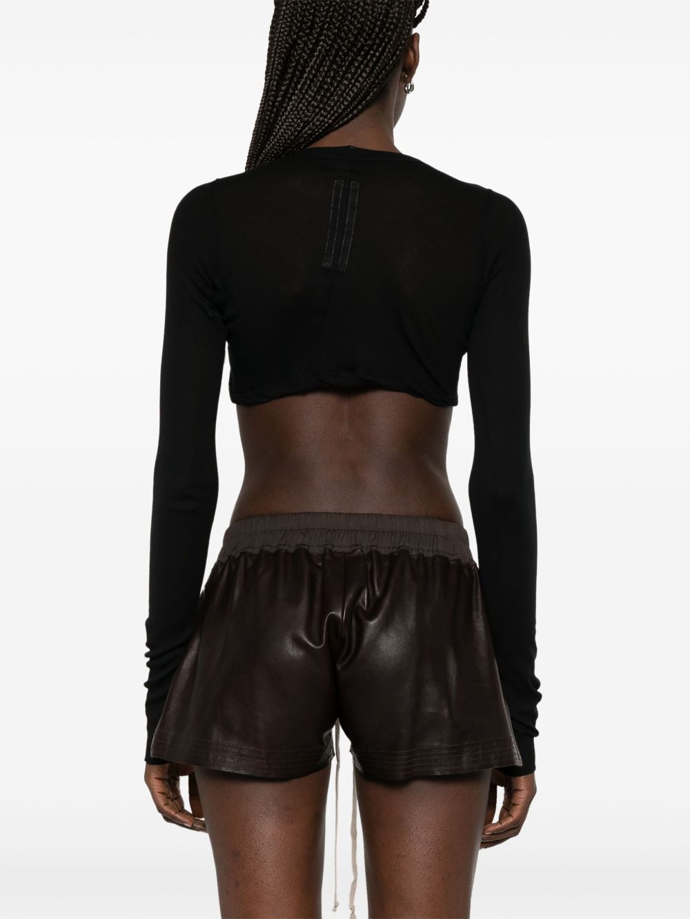 ss25---rick owens pre---rp01e7220uc09_1_p.jpg
