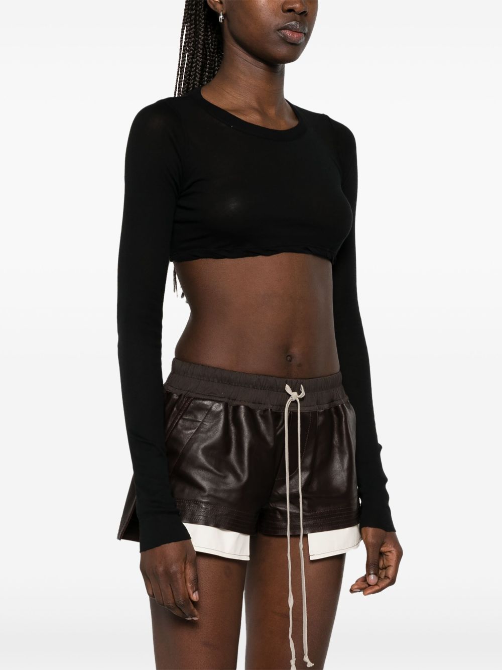 ss25---rick owens pre---rp01e7220uc09_4_p.jpg