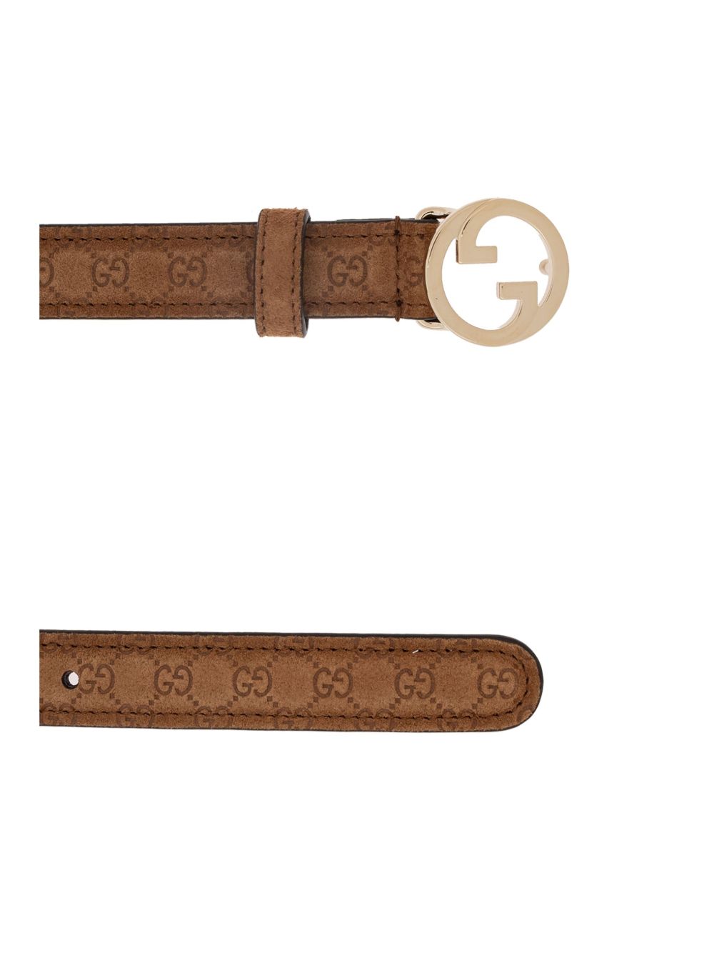 ss25---gucci pre---723073aaefd2718_1_p.jpg