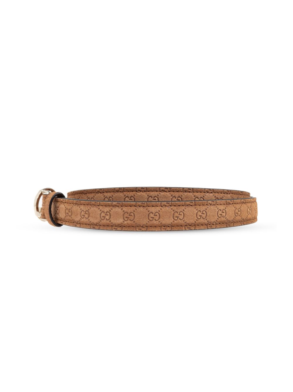 ss25---gucci pre---723073aaefd2718_2_p.jpg