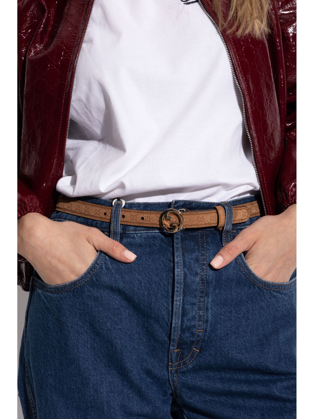 ss25---gucci pre---723073aaefd2718_3_p.jpg