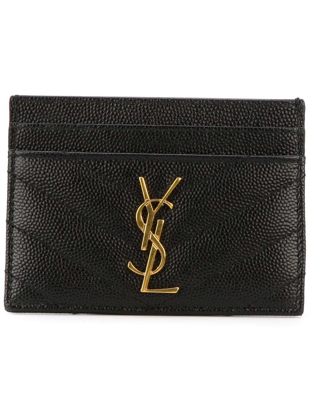 ss25---saint laurent pre---423291bow011000.JPEG