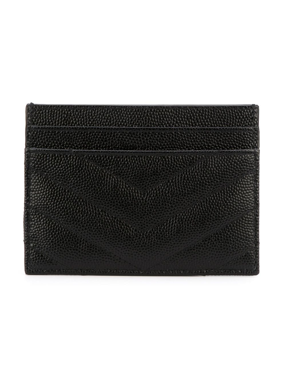 ss25---saint laurent pre---423291bow011000_1_p.JPEG